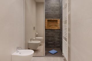 Studio Picia - Trieste - 1