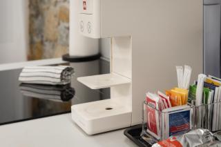 Studio Picia - Trieste - 4