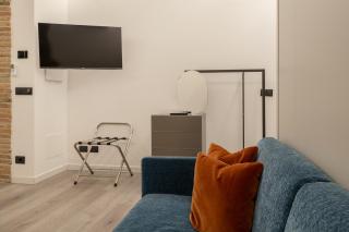 Studio Picia - Trieste - 6