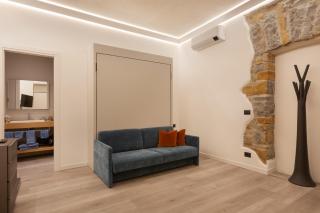 Studio Picia - Trieste - 8