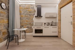 Studio Picia - Trieste - 5