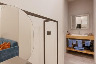 Studio Picia - Trieste - 3