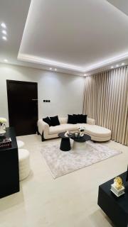 شقة غرفه وصالة - Riad - 9
