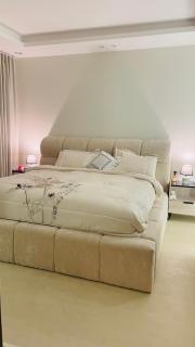 شقة غرفه وصالة - Riad - 7