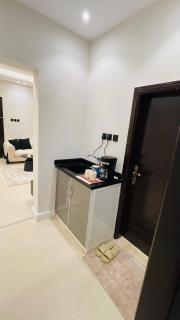شقة غرفه وصالة - Riad - 6