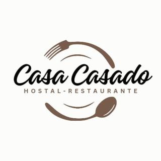 Hostal Casa Casado - 0