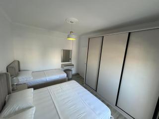 Angie Apartment - Durrës - 9