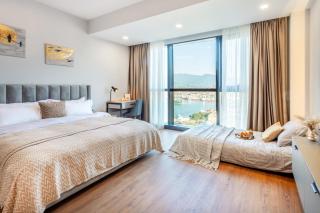 Vista Mood by Aesthaven - Batumi - 9