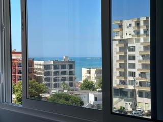 Angie Apartment - Durrës - 8