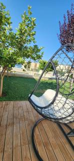 Vila Solomo Palasë - 9