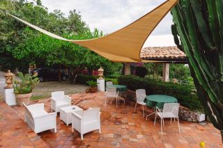 B&B Calandrella - Maratea - 8