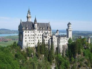 Allgaeuer-Landhaus-Stocker - Hopferau - 6