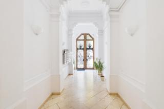 Apartamento Rambla Catalunya - Barcellona - 3