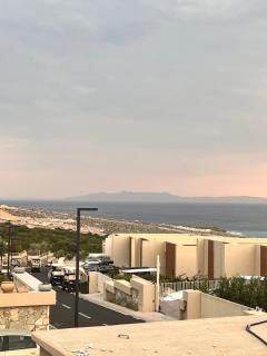 Vila Solomo Palasë - 7