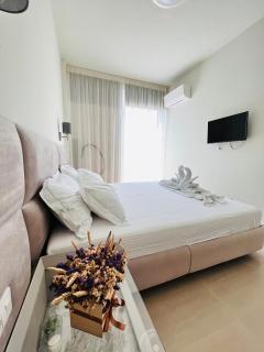 Vila Solomo Palasë - 6