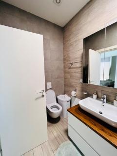 Vila Solomo Palasë - 5