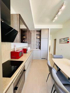 Vila Solomo Palasë - 4