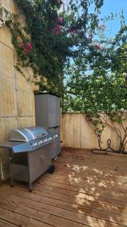 Vila Solomo Palasë - 3