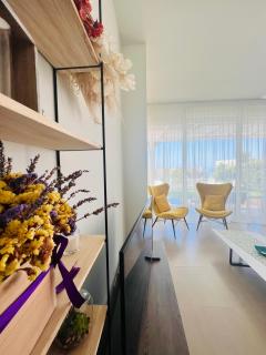 Vila Solomo Palasë - 2