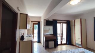 Billy's House Apartments Parga - Parga - 1