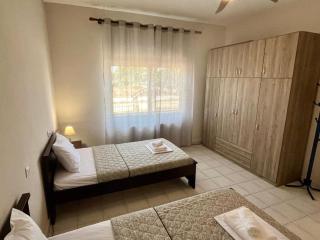 Lina's House - Zilotí - 1