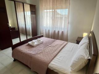 Lina's House - 3