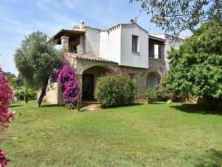 Villa Menhir - 0
