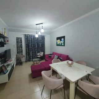 Old Beach Apartment - Vlora - 0