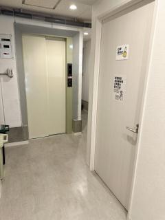 Katsu House 7F - Osaca - 3