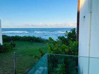 Eastern blue apartment seafront - Poste Lafayette - 6