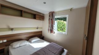 Camping Le Bellevue - Barzan - 8