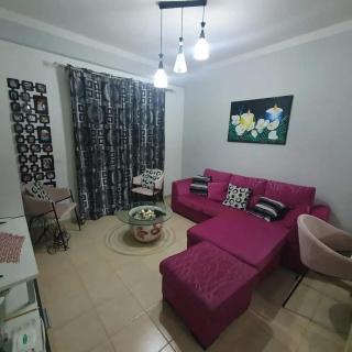 Old Beach Apartment - Vlora - 3
