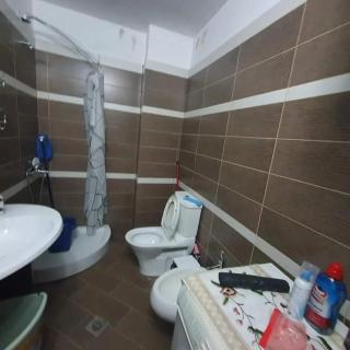 Old Beach Apartment - Vlora - 1