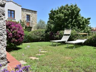 Villa Menhir - 8