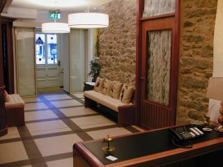 Villa Madonna - Madonna di Campiglio - 5