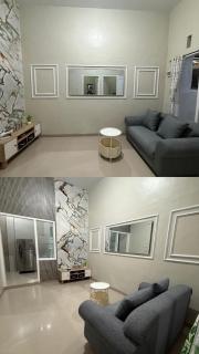 Grey House Banyuwangi, Rest Easy,Stay Cozy - Banyuwangi - 0