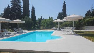Villa Mari Anna - Áfra - 9
