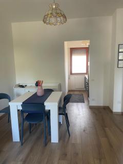 Casa Dany Anzio zona Santa Teresa - Anzio - 9