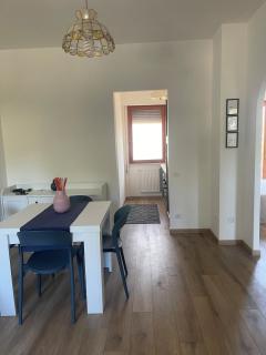 Casa Dany Anzio zona Santa Teresa - Anzio - 8