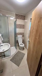 Apartment Olga - - 8