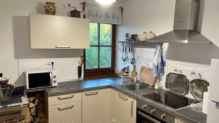 Apartment Olga - - 6