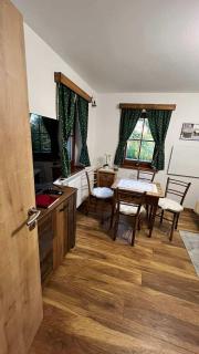 Apartment Olga - - 5