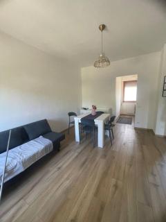 Casa Dany Anzio zona Santa Teresa - Anzio - 1