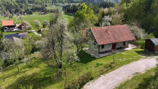 Apartment Olga - - 3