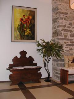 Villa Madonna - Madonna di Campiglio - 7