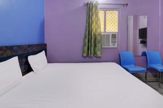 Hotel Sarkar & Marriage Hall - 1