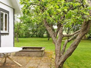 7 person holiday home in VARA-By Traum - Vara - 6