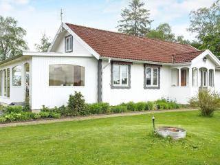 7 person holiday home in VARA-By Traum - Vara - 0
