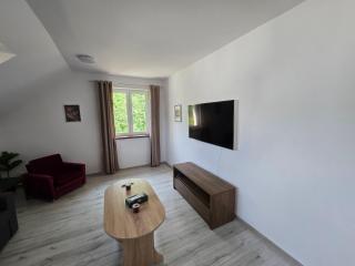 Apartmán pod Javorovým vrchem - - 6