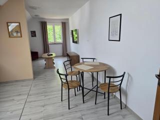 Apartmán pod Javorovým vrchem - - 4